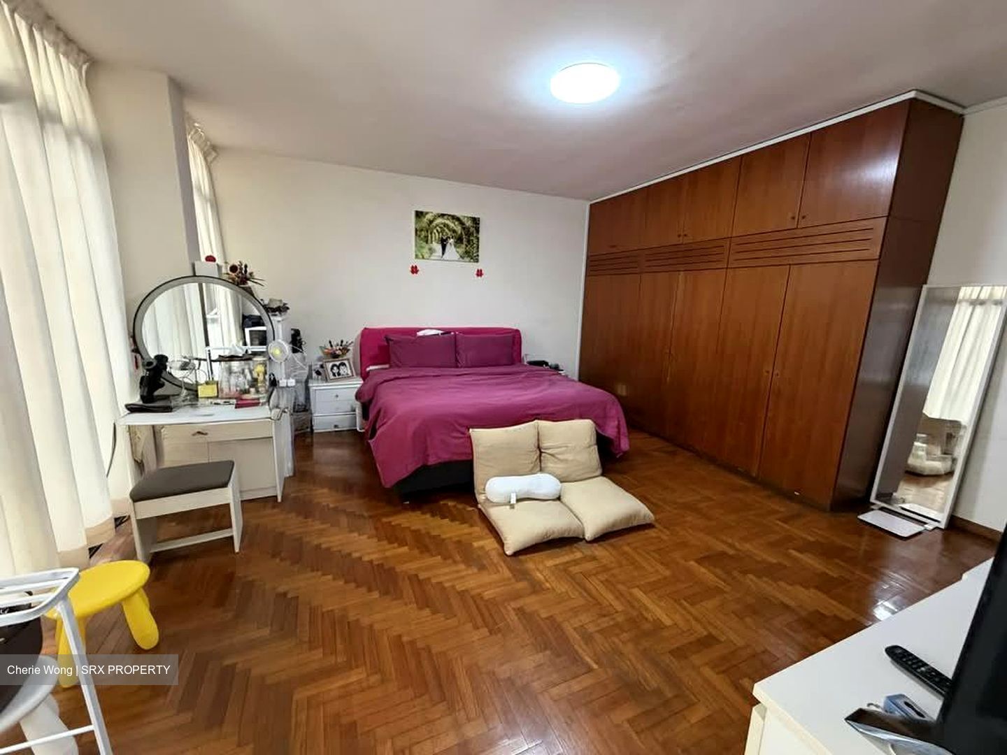 Kilat 19 (D21), Apartment #540530031